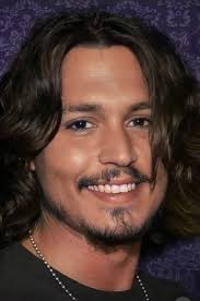 Nancy Reams (dreams67)