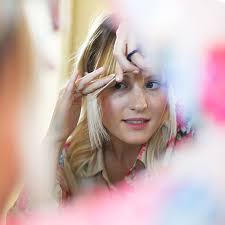 Haley Tower (haleytower)