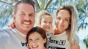 Moreton Bay election: Mark Booth to win Division 2 in 2020 Local Government  Election