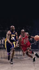 Epingle Par Youngty Sur Basketball En 2020 Mickael Jordan Joueur De Football Joueurs De Basketball