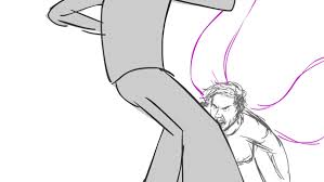 Behind The Scenes By Maskman626 On Deviantart Darkiplier Markiplier Markiplier Fan Art