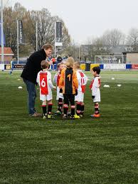 Partijvoorzitter marnix van rij en wopke hoekstra zouden veel contact met omtzigt hebben. Ayfer Koc Ø¯Ø± ØªÙˆÛŒÛŒØªØ± Hij Is Ook Van Alle Markten Thuis Pieteromtzigt Op Het Veld Als Trainer
