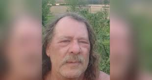 Obituary for Kevin Bonnet