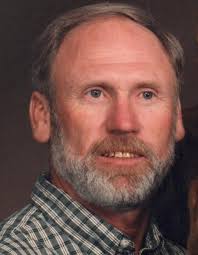 Bill A. Nisley Obituary