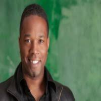 Sandy Berube Email & Phone Number