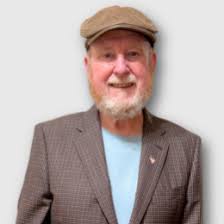 Find Realtors, Real Estate Agents & Brokers