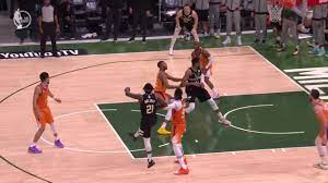 The official site of the national basketball association. Ywdmfpymvmkgnm