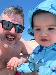 Good times, great people 🍻