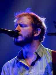 آلبوم For Emma, Forever Ago اثر Bon Iver