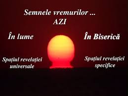 Curtea britanică se pronunță împotriva bibliei. Semnele Vremurilor A Z I Ppt Download