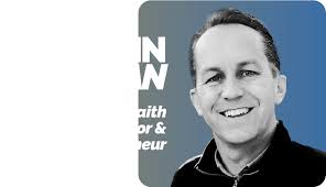 Faith Driven Investor Conference