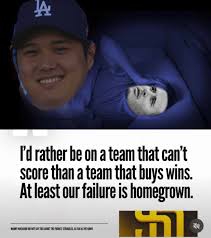 Giants and Dodgers Rivalry Discussion