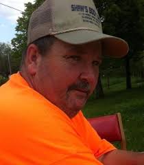 McMurtrey Funeral Home: Gary Wayne Whitlow