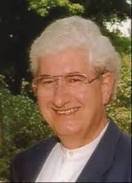 Scherrill Goodman Russman Obituary