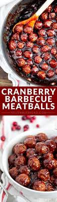 And while i enjoy all the great diy and crafty ideas on pinterest and elsewhere christmas appetizers and party ideas. 110 Christmas Party Appetizers Ideas Appetizers Appetizer Recipes Recipes