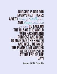 Pin On Nursing