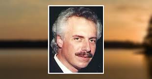 James Edward Holmes, III Obituary December 11, 2023