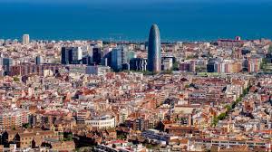 Betrouwbare nederlandse toerisme informatie over spanje. Vijf Dagen Loon Voor Vier Dagen Werken In Spanje Kan Het Binnenkort Nu Het Laatste Nieuws Het Eerst Op Nu Nl