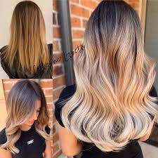 Nano Ring Nano Bead Nano Tip Human Hair Extension Supplier Australia Hair Extension Training Human Hair Extensions Remy Hair Extensions Hair