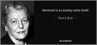 200 QUOTES BY PEARL S. BUCK [PAGE