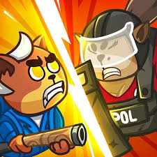 Read on for our favorite pc game mods of all time. Clash Of Cats Battle Arena 2 0 9 Mod Apk Dwnload Free Modded Unlimited Money On Android Mod1android