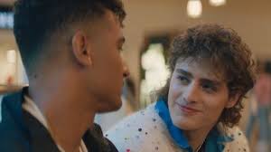 How to watch Man vs Bee in Australia