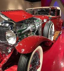 Hotel Near Gateway Canyons Auto Museum Colorado Place To Stay