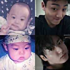 My baby girl kollie, realy a handfull