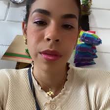 Nery López (lneryb)