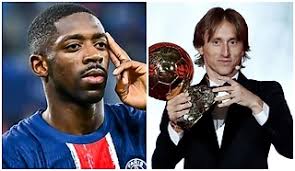 📸 «Бавария» отразит 125-летнюю историю клуба в юбилейной форме. Вот, как  это может выглядеть