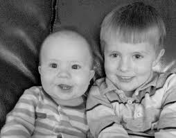 27th Annual Harlan Newspapers