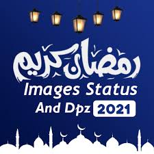 Here are some ramadan mubarak wishes, messages and prayers to greet your muslim friends and family to possess a cheerful ramadan that would make them feel more aware of fulfill all religious obligations of this holy ramadan of 2021. Ramadan Mubarak Images Status Dpz 2021 Apps Bei Google Play