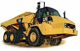 Lhd Scoop Drilling Rig Excavators Mobile Cranes Boilermaking Welding And More Trainings Soweto Gumtree So Excavator Forklift Training Drilling Rig