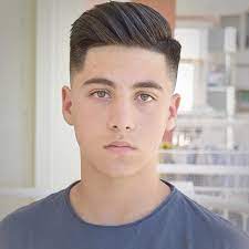 .combover hairstyle,mullet hairstyle mens,long hair male,male,long hair for men,guys hairstyles medium,mens style summer,men receding hairline. High Fade Comb Over Asian The Best Drop Fade Hairstyles