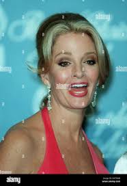 Hall deidre hi-res stock photography and images