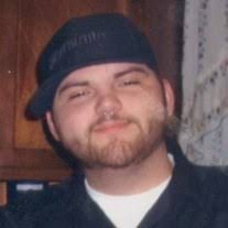 Bentley Malcolm Obituary