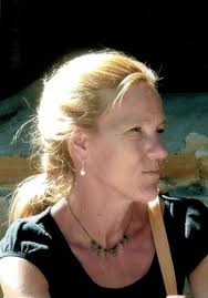 Janeen Maier Obituary February 7, 2017