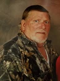 Wayne Martin Ives, age 75