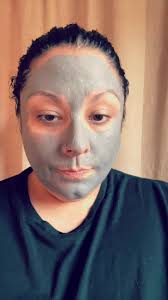 Priscilla Ross (@cillygirl03)