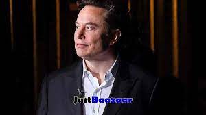 Elon Musk's Ultimatum to Federal Employees Sparks Controversy