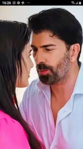 Joanne Lamar (nlcamom)