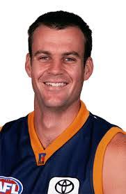 Ben Marsh's Instagram, Twitter & Facebook