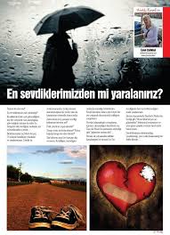 En Sevdiklerinizden Mi Yaralaniriz Friedrich Nietzsche