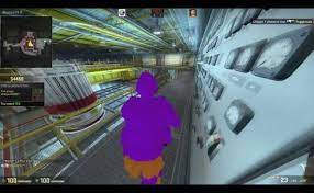 Mm2 duplication glitch working 2021 today i'll be showing you how to get infinite pets in adopt me with a duplication client! Roblox Mm2 Godly Knives Get Bux Me Robux Generator Quick Dubai Khalifa