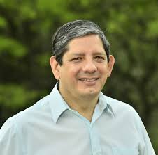 Página: Marcelo Llanos