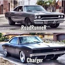 7 Ridiculous Ideas Car Wheels Diy Awesome Custom Car Wheels Awesome Custom Car Wheels Products Car Wheels Rims Life C Dodge Muscle Cars Muscle Cars Car Wheels