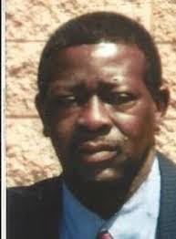 Kermit Elliott Obituary