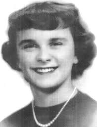 Mary Dabrowski Obituary (1932