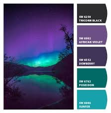 Check Out These Colors I Just Chipped Purple Color Palettes Color Palette Design Color Palette