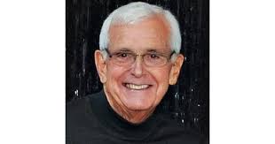 Dr. Charles Sheldon Bland Obituary (1941